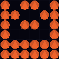 187.131.243.111