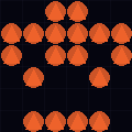 187.131.243.114