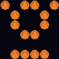 187.131.243.116