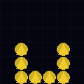 187.131.243.119