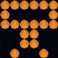 187.131.243.12