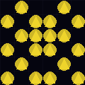 187.131.243.120