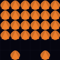 187.131.243.121