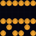 187.131.243.123