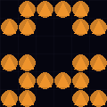 187.131.243.124