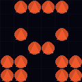 187.131.243.125