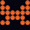 187.131.243.126