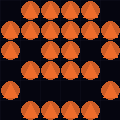187.131.243.129