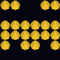 187.131.243.13