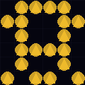 187.131.243.130