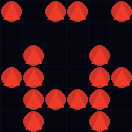 187.131.243.131