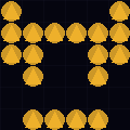 187.131.243.133