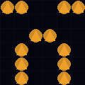 187.131.243.135