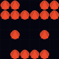 187.131.243.139