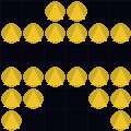 187.131.243.140