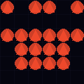 187.131.243.141