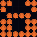 187.131.243.142