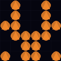 187.131.243.144