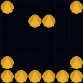 187.131.243.146