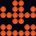 187.131.243.148