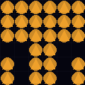 187.131.243.15