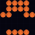 187.131.243.150