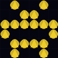 187.131.243.152