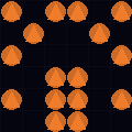 187.131.243.155