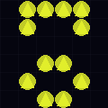 187.131.243.156