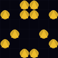 187.131.243.159