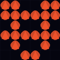 187.131.243.160