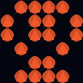 187.131.243.161