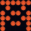 187.131.243.163