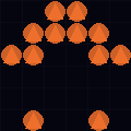 187.131.243.164