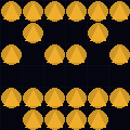 187.131.243.165