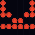 187.131.243.166