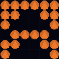 187.131.243.167