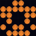 187.131.243.169