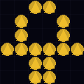 187.131.243.17