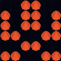 187.131.243.170