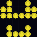 187.131.243.172