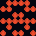 187.131.243.173