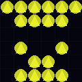 187.131.243.174