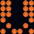 187.131.243.175