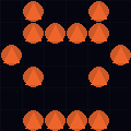 187.131.243.176