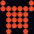 187.131.243.177