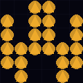 187.131.243.179