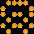 187.131.243.18