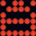 187.131.243.180