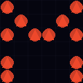 187.131.243.181